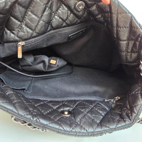 Large Product Preview Image 20