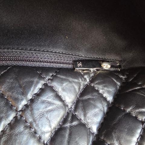 Large Product Preview Image 21