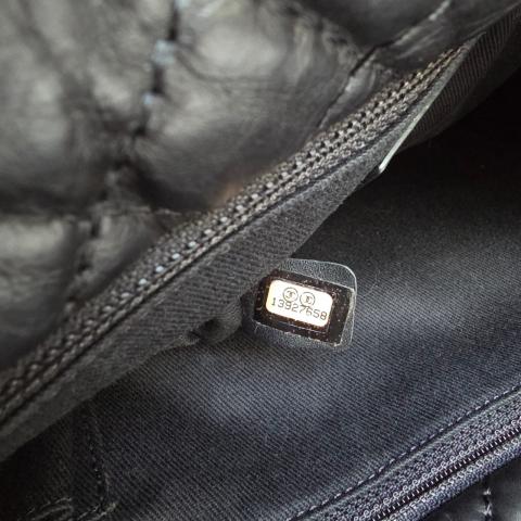 Large Product Preview Image 22