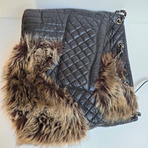 Large Product Preview Image 23