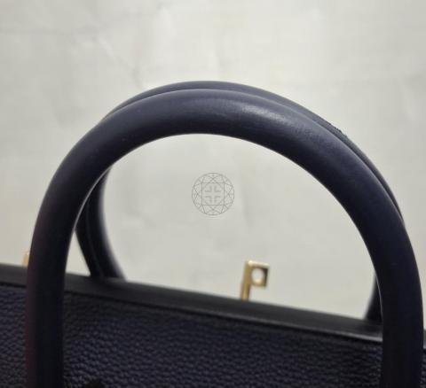 Large Product Preview Image 7