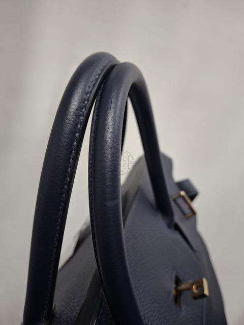 Large Product Preview Image 8