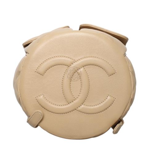 Large Product Preview Image 6