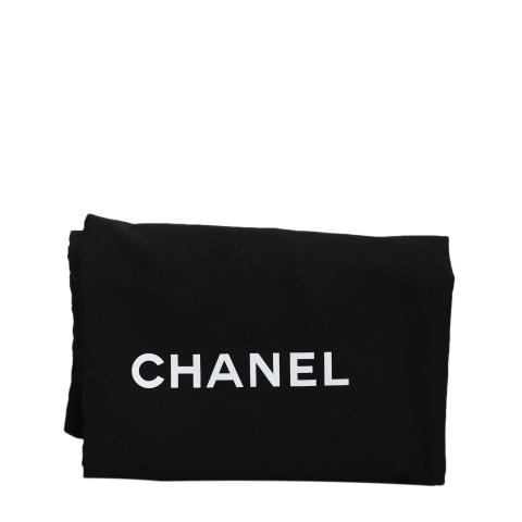 Large Product Preview Image 7