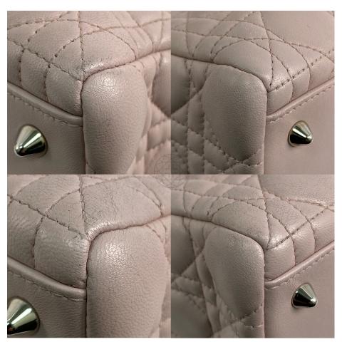 Large Product Preview Image 6