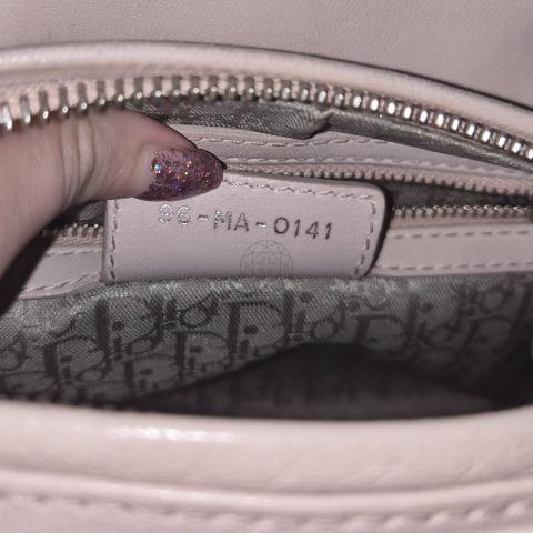 Large Product Preview Image 7