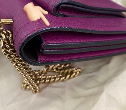 Large Product Preview Image 5