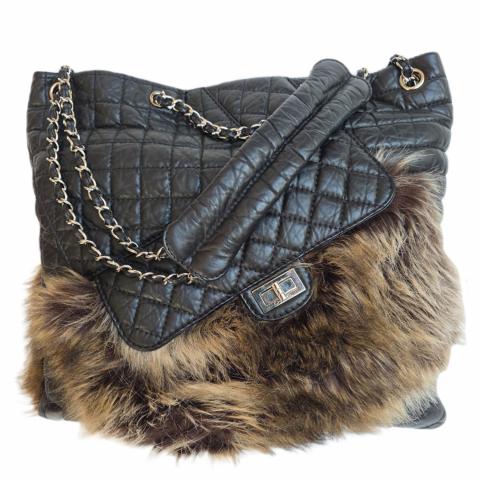 Large Product Preview Image 1