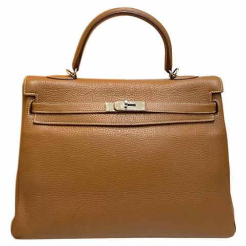 Large Product Preview Image 1