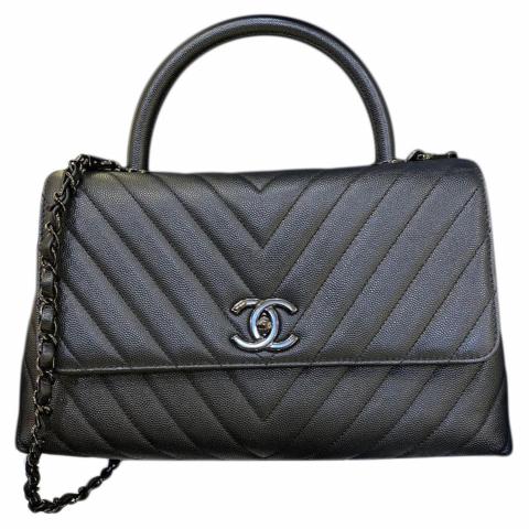 Large Product Preview Image 1