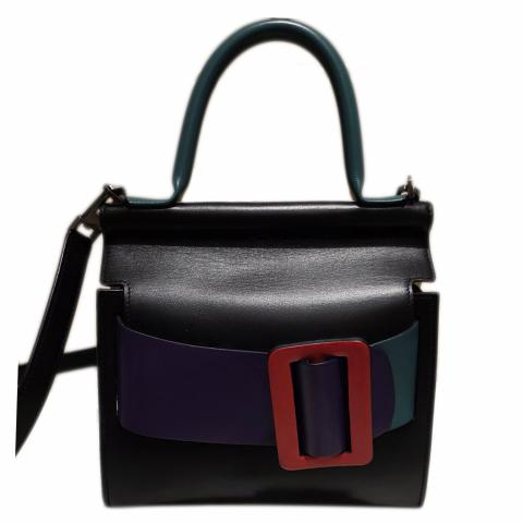 Large Product Preview Image 1