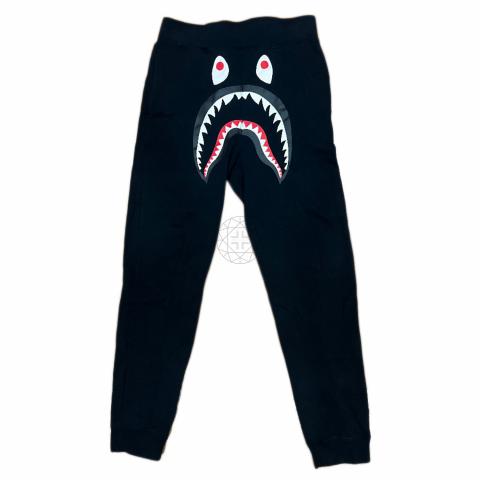 Large Product Preview Image 1