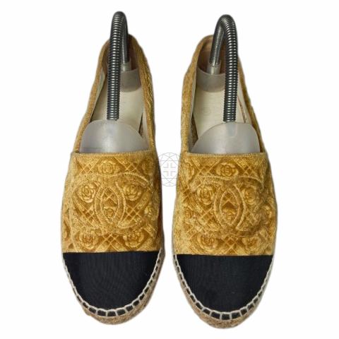 Large Product Preview Image 1