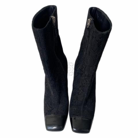 Large Product Preview Image 1