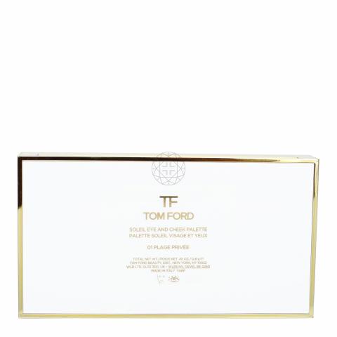 Large Product Preview Image 3