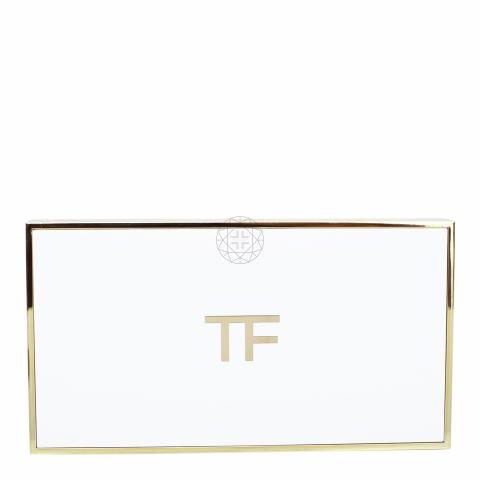 Large Product Preview Image 2