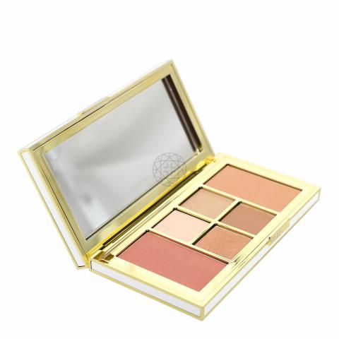 Large Product Preview Image 1