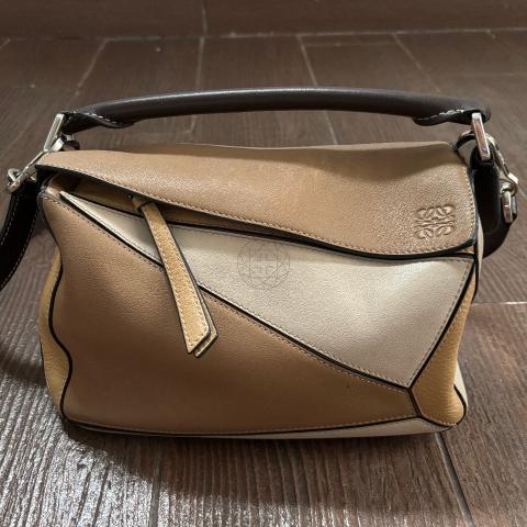 Large Product Preview Image 7