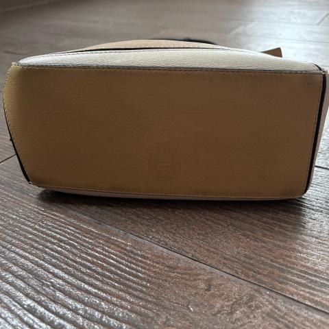 Large Product Preview Image 5