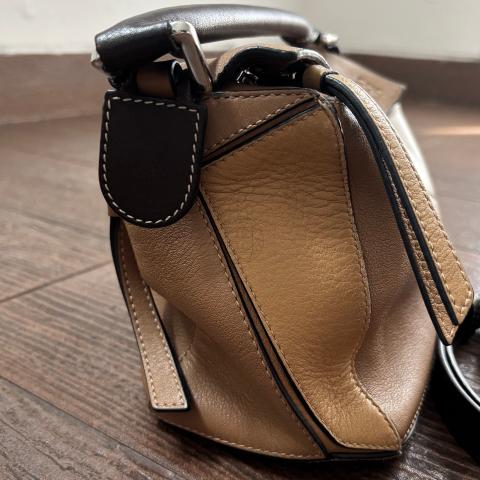 Large Product Preview Image 4