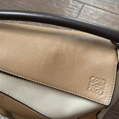 Large Product Preview Image 8