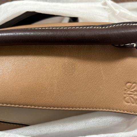 Large Product Preview Image 10