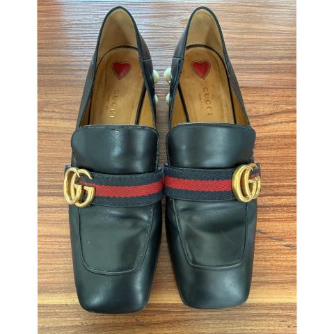 Large Product Preview Image 7