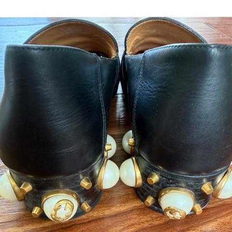 Large Product Preview Image 2