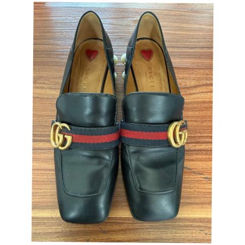 Large Product Preview Image 3