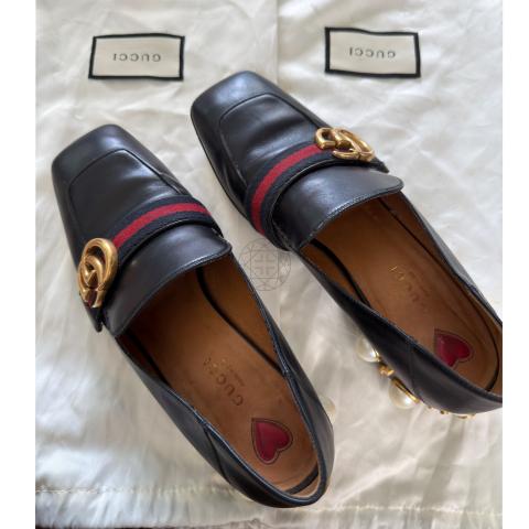 Large Product Preview Image 8