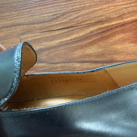 Large Product Preview Image 9