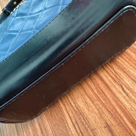 Large Product Preview Image 4