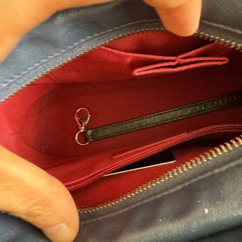 Large Product Preview Image 5