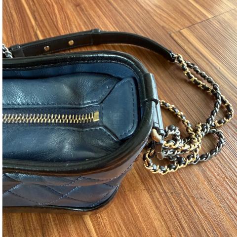 Large Product Preview Image 6