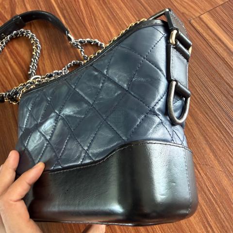 Large Product Preview Image 9