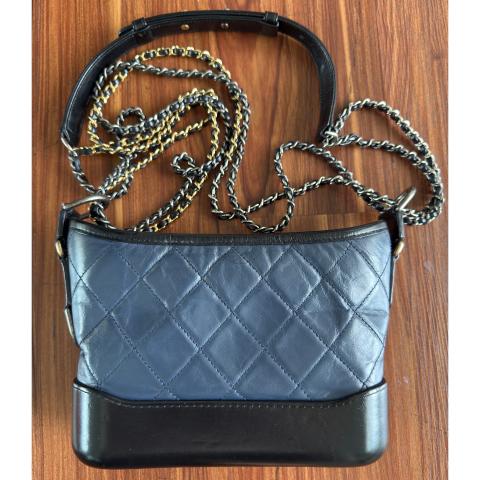 Large Product Preview Image 10