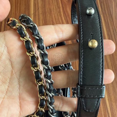 Large Product Preview Image 12