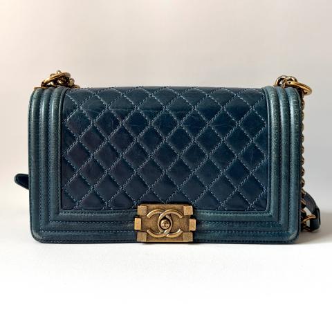 Large Product Preview Image 8