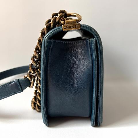 Large Product Preview Image 3