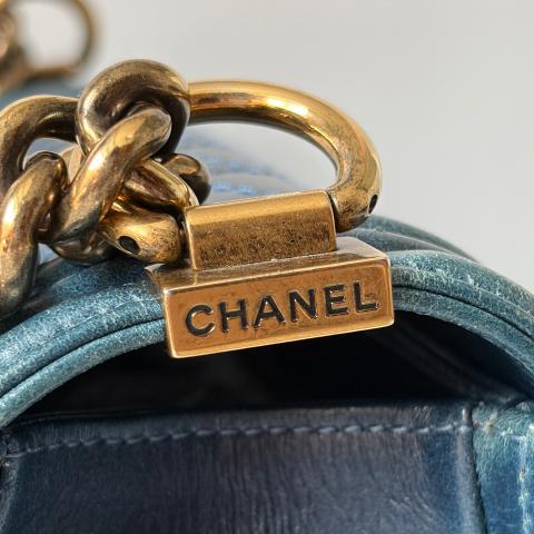 Large Product Preview Image 7