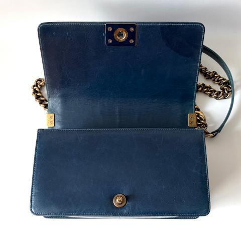 Large Product Preview Image 6