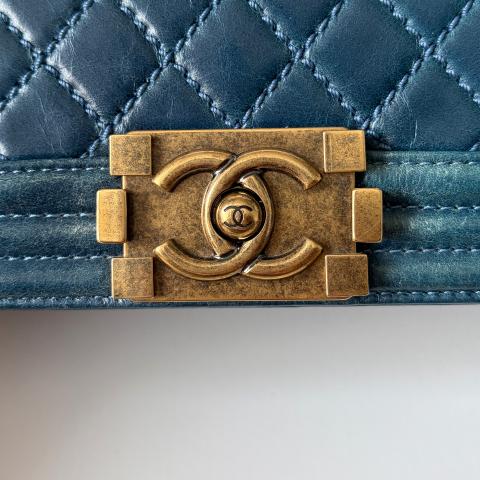 Large Product Preview Image 10