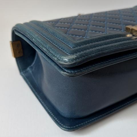 Large Product Preview Image 11