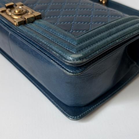 Large Product Preview Image 12