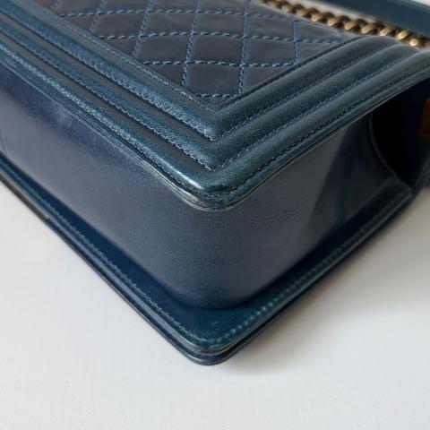 Large Product Preview Image 13