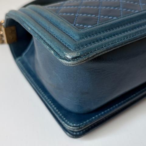 Large Product Preview Image 14