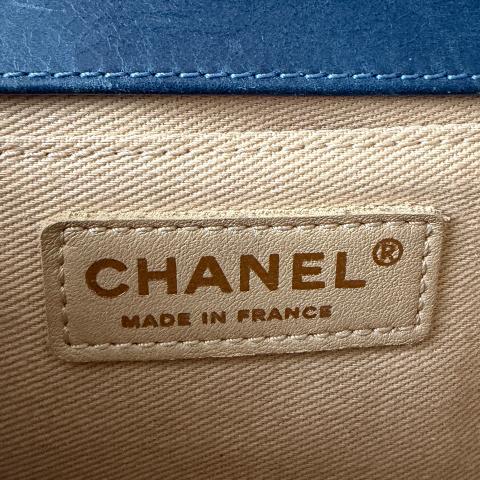 Large Product Preview Image 16