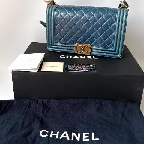 Large Product Preview Image 17