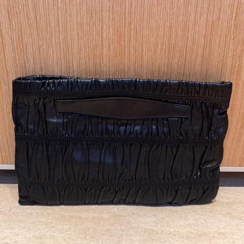 Large Product Preview Image 2