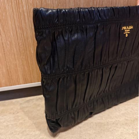 Large Product Preview Image 3